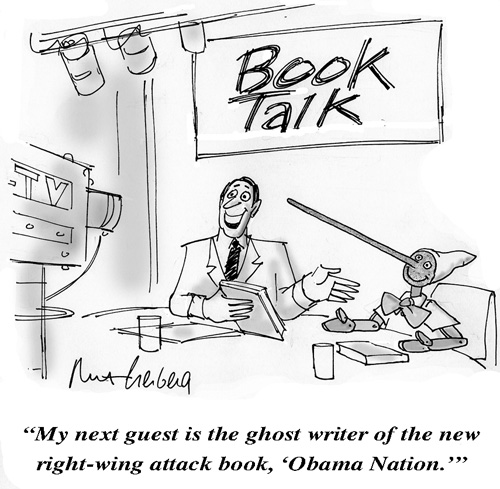 2008-08-18-AttackBookcopycopy.jpg