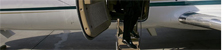 2008-08-19-mccain_plane_ferragamo.jpg