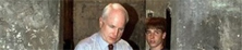 2008-08-22-mccain_powe_shaw.jpg