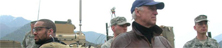 2008-08-23-shaw_biden_afgh.jpg