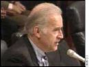 2008-08-25-Biden.jpg