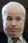 2008-08-25-McCain.jpg