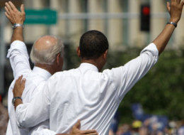 2008-08-25-OBAMABIDENEMBRACE.jpg