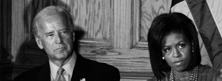 2008-08-26-bidenmic.jpg