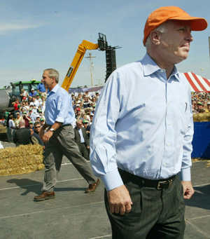 2008-08-26-mccainhat.jpg