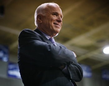 2008-08-26-mccainsmile.jpg