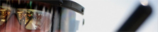 2008-08-26-shaw_chin_security.jpg