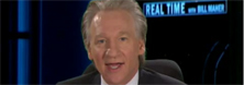 2008-08-27-maher_summer_clip.jpg