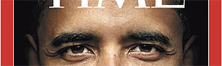 2008-08-27-shaw_time_obama.jpg