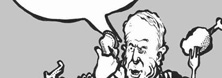 2008-08-28-mccaincartoon.jpg