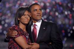 2008-08-29-ObamaDenver.jpg