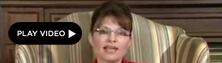 2008-08-29-palin.jpg