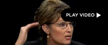 2008-08-29-palin2.jpg