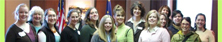 2008-08-30-palin_ARJ_photo.jpg