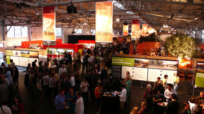 2008-08-30-sfn08tastepavilion2.jpg