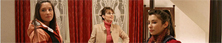 2008-09-01-palin_shaw_.jpg