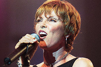 2008-09-02-Pat_Benatar.jpg