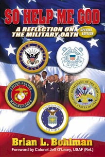 2008-09-02-sohelpmegod.jpg