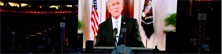 2008-09-03-shaw_rnc_bush.jpg