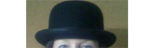 2008-09-03-zohn_bowler.jpg