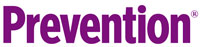 2008-09-05-Prevention_Logo_HuffPo.jpg