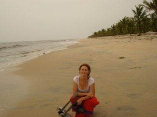 2008-09-05-karinonkeralabeachX.jpg