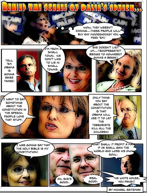 2008-09-05-mccomicspalinspch.jpg