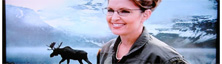 2008-09-05-sarah_palin_moose.jpg
