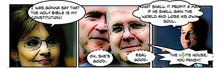 2008-09-05-seitzmancartoon.jpg