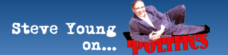 2008-09-06-SteveOnPolitics.png