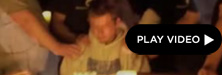 2008-09-07-palinch.jpg