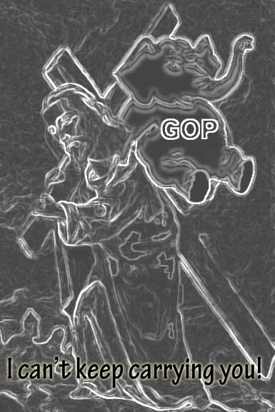 2008-09-09-jesusgop.jpg