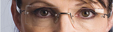 2008-09-09-palin.jpg
