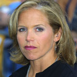 2008-09-10-katie_couric_chippedglassceiling.jpg