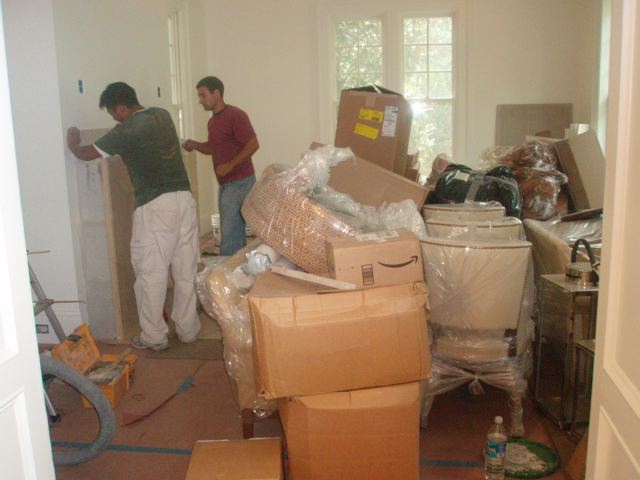 2008-09-13-P1010005.jpg