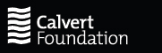 2008-09-15-Calvert-logocalvert_foundation.jpg