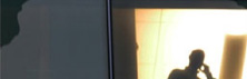 2008-09-15-blackmonday2.jpg