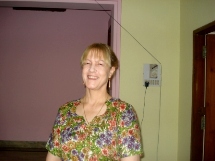 2008-09-16-Martinex.jpg