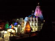 2008-09-16-Udaipertempleatnightx.jpg