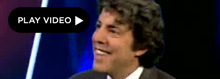 2008-09-16-royhannity.jpg