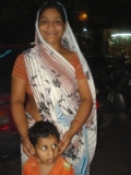2008-09-16-udaipermomsonxxxx.jpg