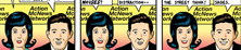2008-09-17-tomorrow_blasts.jpg