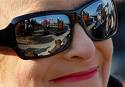2008-09-19-CindyGlasses.jpg