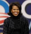 2008-09-19-Michellelaugh.jpg