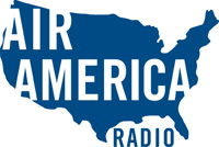 aar logo