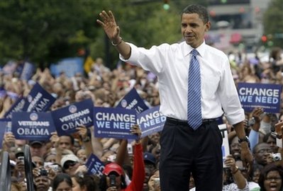 2008-09-22-obamadb.jpg