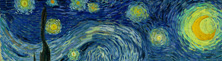 2008-09-22-pzohn.jpg