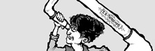 2008-09-23-cartoonpull.jpg