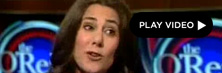 2008-09-24-sklaroreilly.jpg