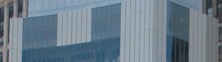 2008-09-25-2ColumbusCircle_pull.jpg